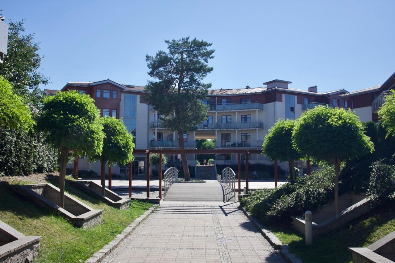 Apartament Wypoczynkowa 4 Gdańsk Kültér fotó