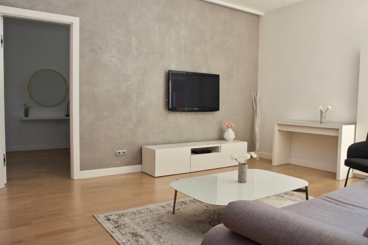 Apartament Wypoczynkowa 4 Gdańsk Kültér fotó