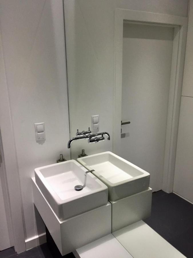Apartament Wypoczynkowa 4 Gdańsk Kültér fotó