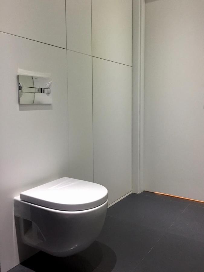 Apartament Wypoczynkowa 4 Gdańsk Kültér fotó